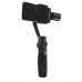 SwiftCam M4 Lite (陳列品 Display)